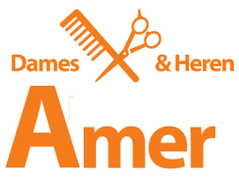 Kapsalon Amer